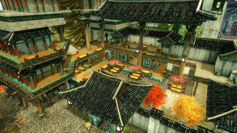 File:Red Duck Teahouse.jpg