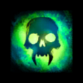 Thumbnail for version as of 18:12, 25 June 2019