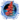 Repentance (achievements).png
