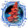 Repentance (achievements).png