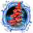 Repentance (achievements).png