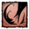 Replenishing Despair.png