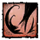 Replenishing Despair.png