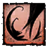 Replenishing Despair.png