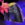 Restless Captain's Helmet.png