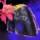 Restless Captain's Helmet.png