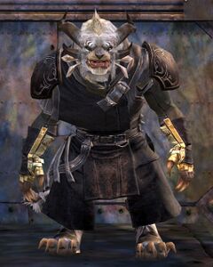 Riff Sootclaw.jpg