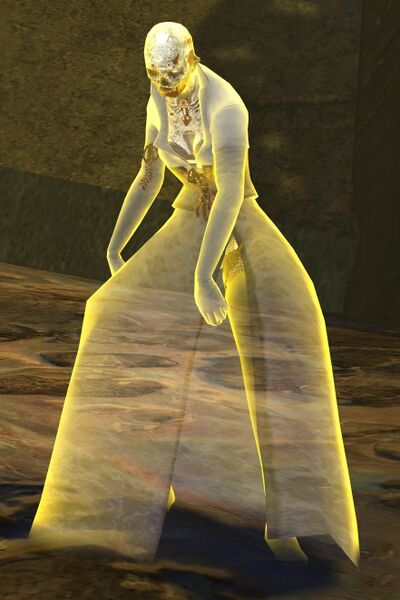 File:Risen Noble (vision 3).jpg