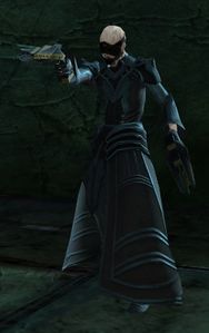 Risen Priory Explorer.jpg