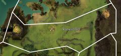 Risewild Hills map.jpg