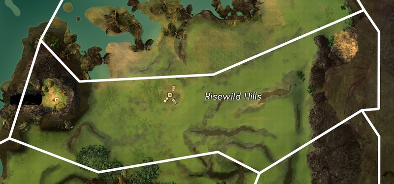 File:Risewild Hills map.jpg