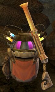 Rocket Reflector.jpg