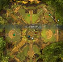 Rora and Bartimus path.jpg