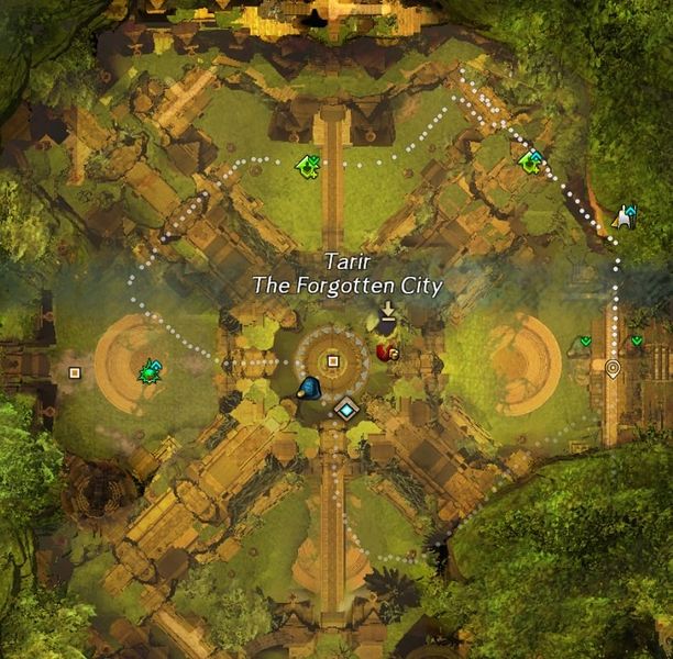 File:Rora and Bartimus path.jpg