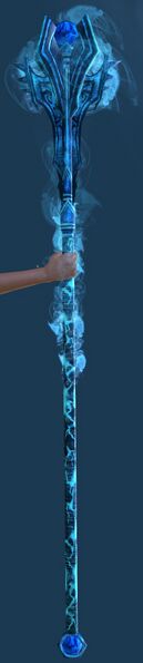 File:Royal Ascalonian Staff night.jpg