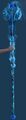 Royal Ascalonian Staff