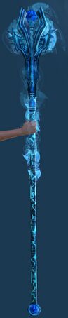Royal Ascalonian Staff night.jpg