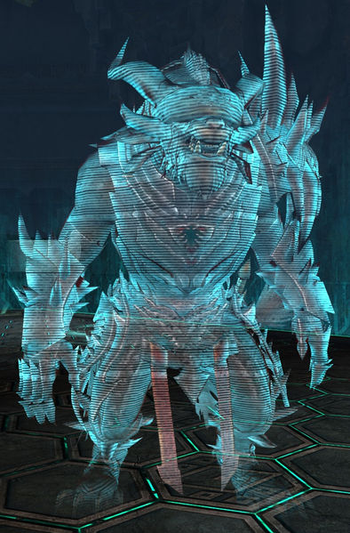 File:Rytlock Brimstone (hologram).jpg