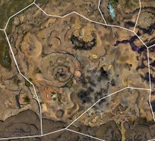 Salt Flats map.jpg