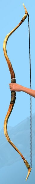 File:Seasoned Wood Longbow.jpg