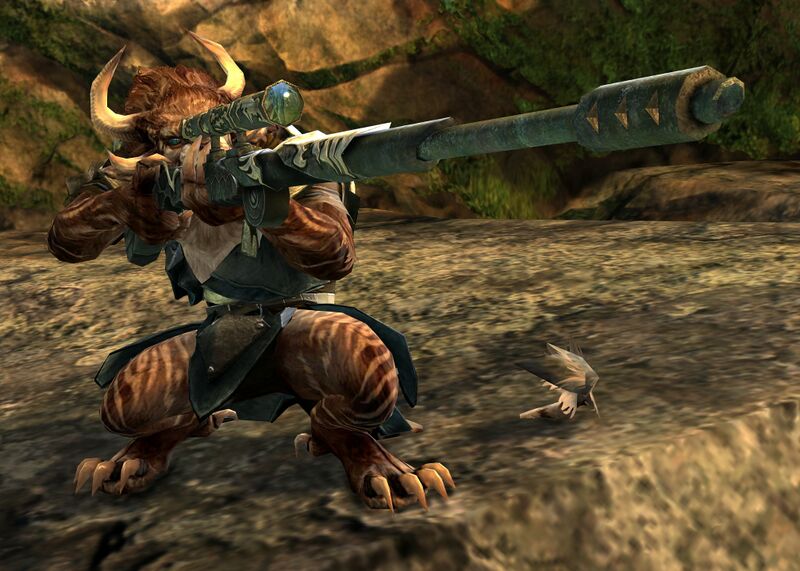 File:Sentinel Legionnaire 3.jpg