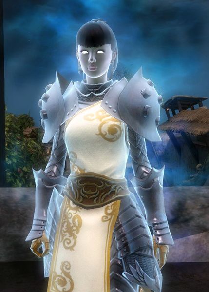 File:Seraph Belinda Delaqua (ghost).jpg