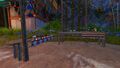 Thumbnail for version as of 23:29, 9 July 2022