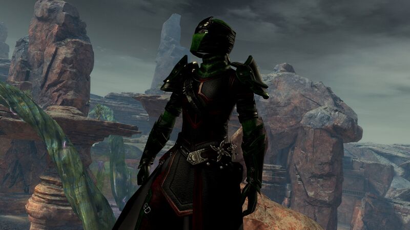 File:Shadow Dye Kit promo.jpg