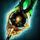 Shadow Serpent Sword.png