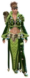 Sheepskin armor norn female front.jpg