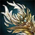 Shield of the Goddess.png