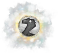 Thumbnail for version as of 08:42, 7 November 2022