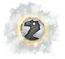 Signet of Humility (overhead icon).png