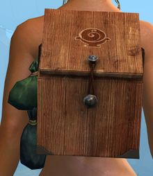 Simple Artificer's Backpack.jpg