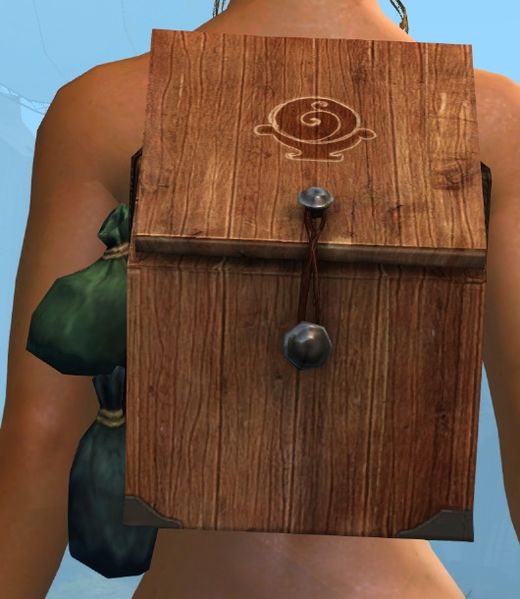 File:Simple Artificer's Backpack.jpg
