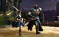 Sky Pirates screenshot 03.jpg