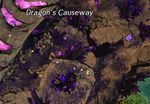 Skyscale Egg 10 map.jpg