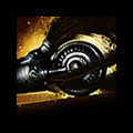 Thumbnail for version as of 17:58, 20 July 2019