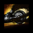 Smoke Screen (Dune Roller skill).png