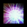 Solar Flare.png