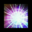 Solar Flare.png