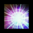 Solar Flare.png