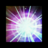 Solar Flare.png