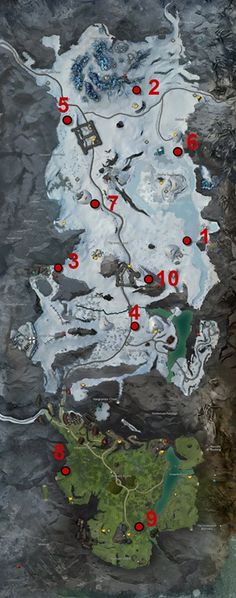 File:Sonic Periscope Wayfarer Foothills map.jpg