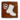 Speed Boon.png