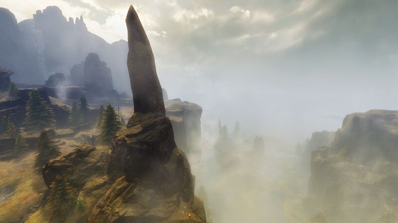 File:Springer's Peak.jpg