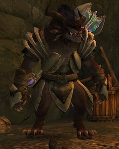 Stark Lashhandle.jpg
