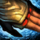 Stately Gloves.png