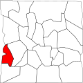 Thumbnail for version as of 15:07, 19 May 2025
