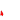 Stonesledge Draft locator.svg